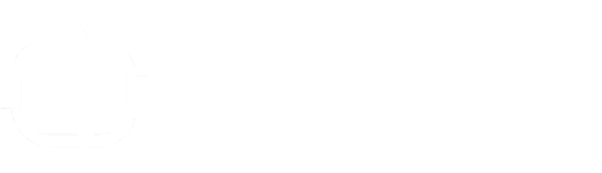 电销外呼系统服务合同 - 用AI改变营销